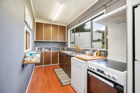 Photo of property in 20 Huruhuru Road, Otatara, Invercargill, 9879