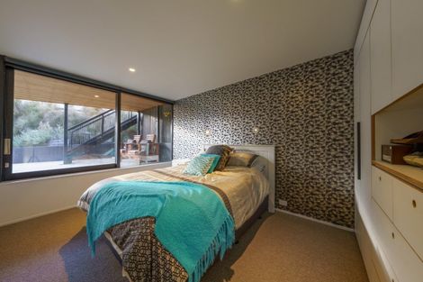 Photo of property in 9 Forest Heights, Wanaka, 9305