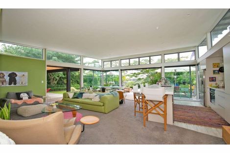 Photo of property in 344f Kerikeri Road, Kerikeri, 0230