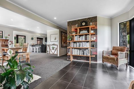 Photo of property in 29 Hockly Road, Rotokauri, Hamilton, 3289