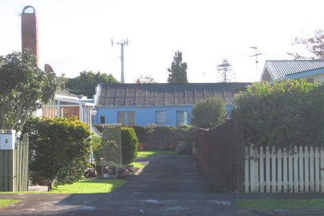 Photo of property in 1/56 Coronation Road, Papatoetoe, Auckland, 2025