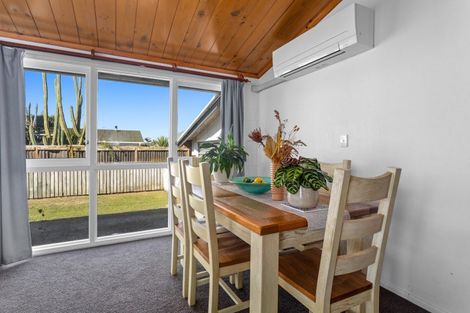 Photo of property in 38a1 Victoria Avenue, Whakatane, 3120