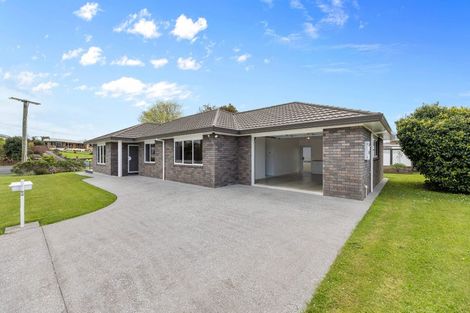 Photo of property in 2 Haerehuka Street, Otorohanga, 3900