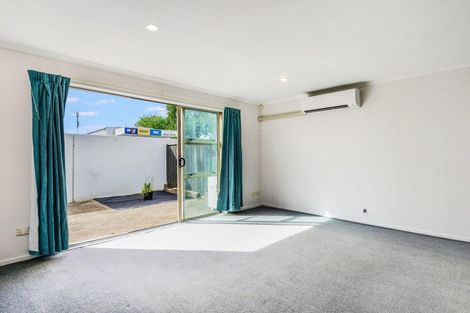Photo of property in 29d Claudelands Road, Hamilton East, Hamilton, 3216