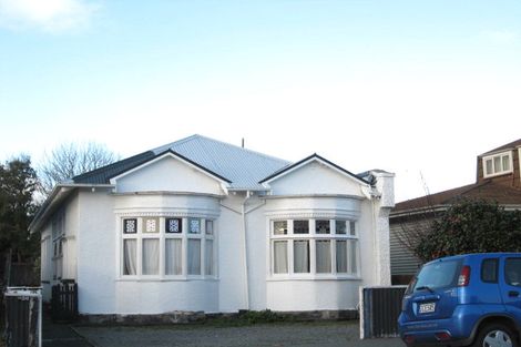 Photo of property in 936 Colombo Street, St Albans, Christchurch, 8014