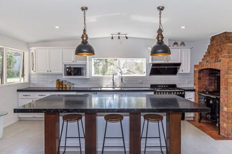 Photo of property in 76 Brookdale Road, Riverhead, Albany, 0793