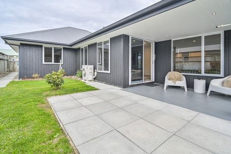 Photo of property in 1031 Reka Street, Akina, Hastings, 4122