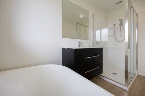 Photo of property in 22a Carey Street, Kihikihi, Te Awamutu, 3800