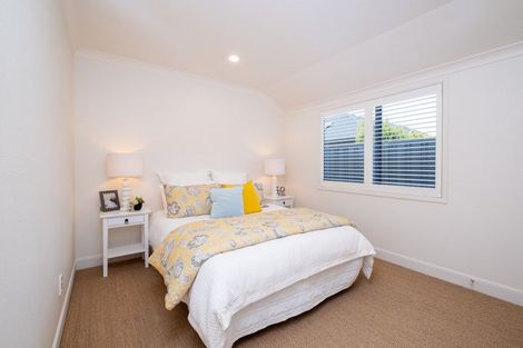 Photo of property in 55 Palmbrook Avenue, Havelock North, 4130
