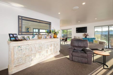 Photo of property in 72d Koura Bay Drive, Hapuku, Kaikoura, 7371
