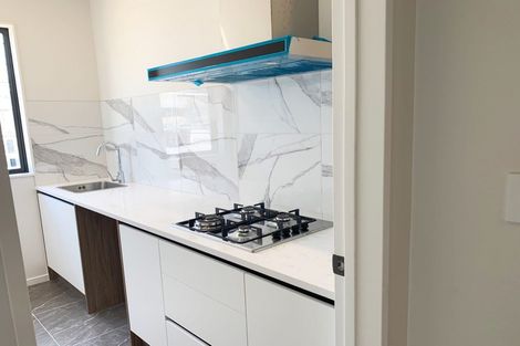 Photo of property in 41 Ksenia Drive, Flat Bush, Auckland, 2019