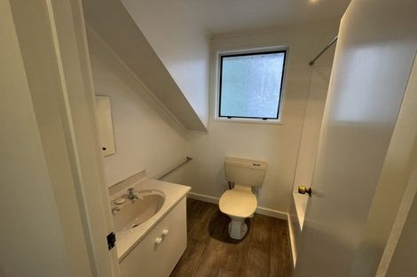 Photo of property in 56a Maitland Street, Dunedin Central, Dunedin, 9016