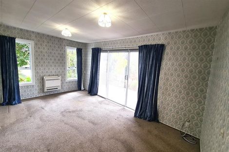 Photo of property in 14 Crofton Road, Harewood, Christchurch, 8051