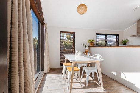 Photo of property in 73a Percy Road, Papamoa Beach, Papamoa, 3118