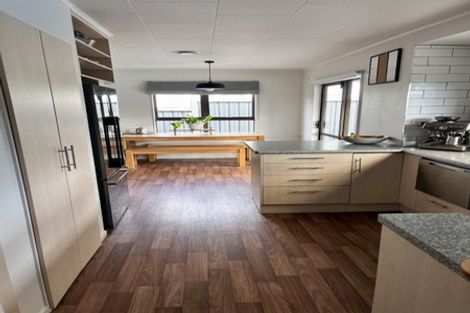 Photo of property in 8 Ryan Crescent, Greenmeadows, Napier, 4112