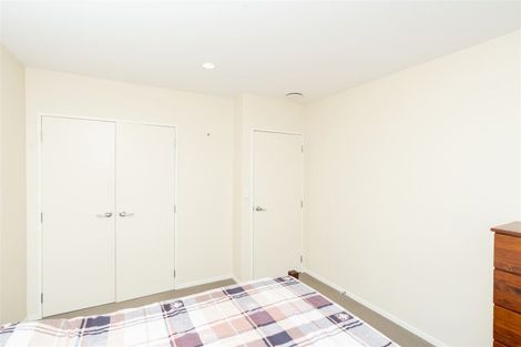 Photo of property in 34c York Street, Hamilton East, Hamilton, 3216