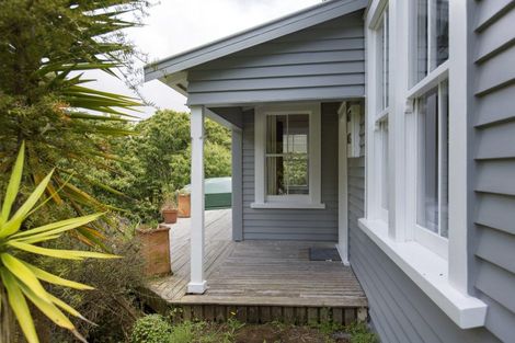 Photo of property in 1 Old Mill Road, Donnellys Crossing, Dargaville, 0379