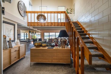 Photo of property in 3/287 Lake Terrace, Two Mile Bay, Taupo, 3330