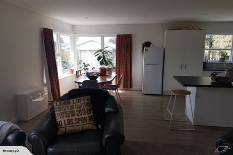 Photo of property in 26 Mavin Road, Hoon Hay, Christchurch, 8025