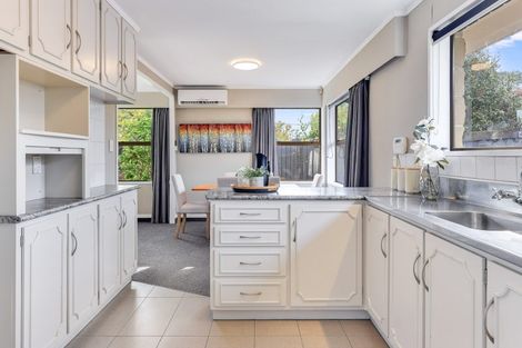 Photo of property in 1a Winstone Avenue, Chartwell, Hamilton, 3210
