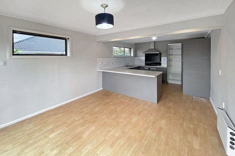 Photo of property in 86 Merrin Street, Avonhead, Christchurch, 8042