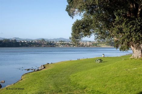 Photo of property in 16b Burrows Street, Tauranga South, Tauranga, 3112