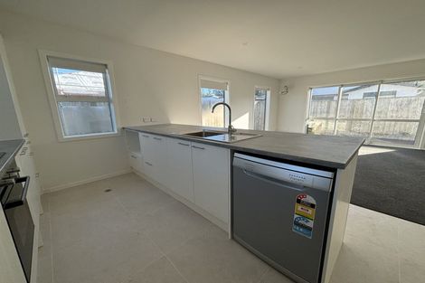 Photo of property in 2a Lucknow Street, Aramoho, Wanganui, 4500