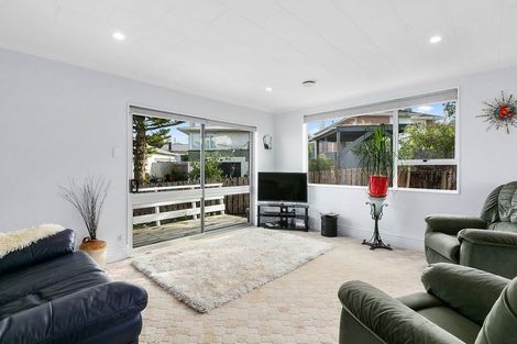 Photo of property in 2c Renfrew Street, Balaclava, Dunedin, 9011