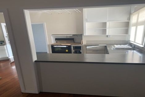 Photo of property in 7 Pokeno Road, Pokeno, 2402
