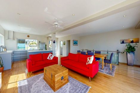 Photo of property in 272 Thames Coast Sh25 Road, Ngarimu Bay, Thames, 3575