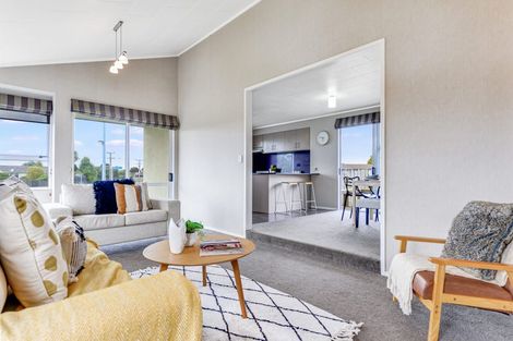 Photo of property in 67 Sandwich Road, St Andrews, Hamilton, 3200