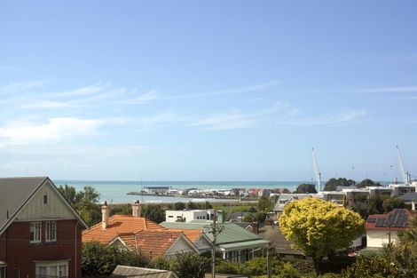 Photo of property in 5/48 Sefton Street, Seaview, Timaru, 7910