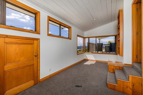 Photo of property in 91 Te Haumi Drive, Paihia, 0200