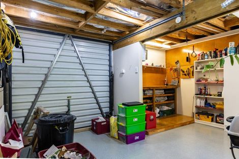 Photo of property in 312e Waikawa Road, Waikawa, Picton, 7220