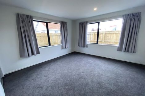 Photo of property in 11 Clinton Street, Fitzroy, New Plymouth, 4312