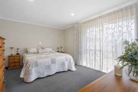 Photo of property in 17 Ballantyne Way, Aongatete, Katikati, 3178