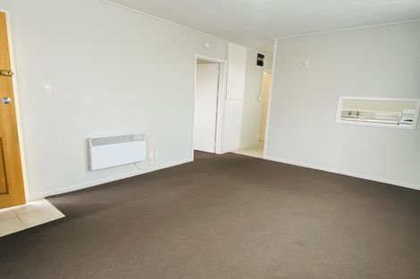 Photo of property in 1/38 Gray Avenue, Mangere East, Auckland, 2024