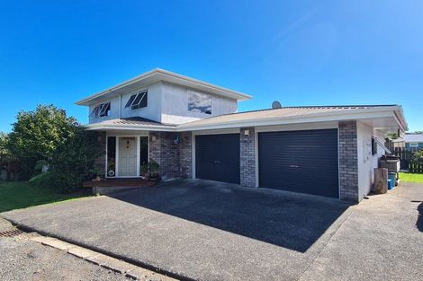 Photo of property in 260a Edward Street, Coromandel, 3506