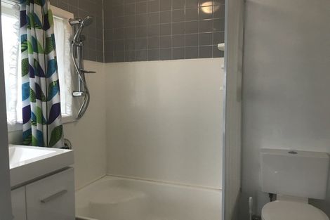 Photo of property in Avon Flats, 11/217u The Terrace, Wellington Central, Wellington, 6011