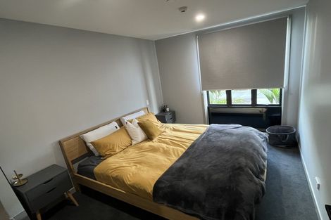 Photo of property in 104/2 Launch Road, Hobsonville, Auckland, 0616