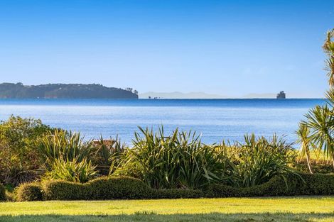 Photo of property in 25 Hampton Mews, Snells Beach, 0920