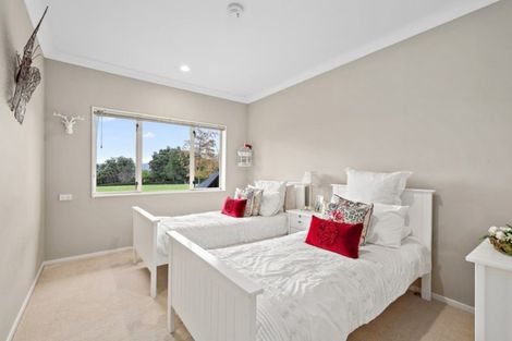 Photo of property in 65 Blue Gum Drive, Warkworth, 0910