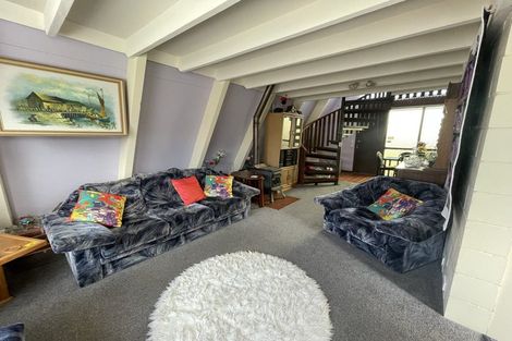 Photo of property in 172 Rolleston Street, Hokitika, 7810