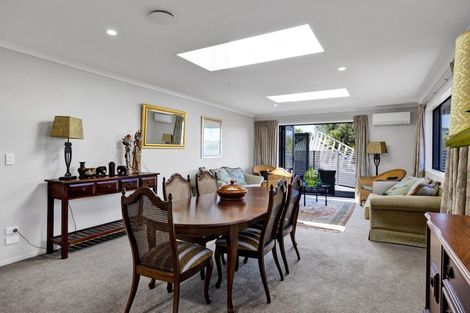 Photo of property in 1/39 Manadon Street, Spotswood, New Plymouth, 4310