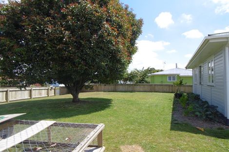 Photo of property in 45 Lomond Avenue, Tokoroa, 3420