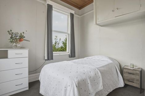 Photo of property in 8 Dalry Street, Mornington, Dunedin, 9011
