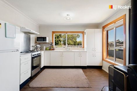 Photo of property in 18 Argyle Street, Mornington, Dunedin, 9011