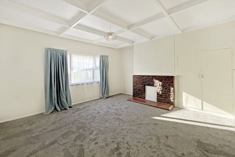 Photo of property in 110 Lindisfarne Street, Richmond, Invercargill, 9810