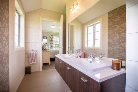 Photo of property in 67d Davison Road, Newstead, Hamilton, 3286