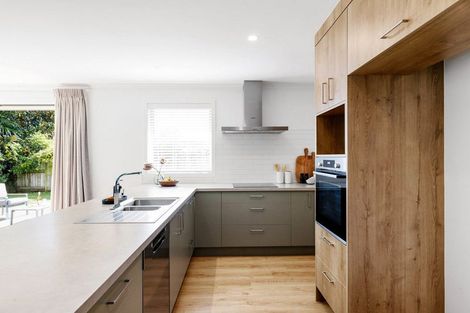 Photo of property in 1 Homestead Lane, Cambridge, 3434